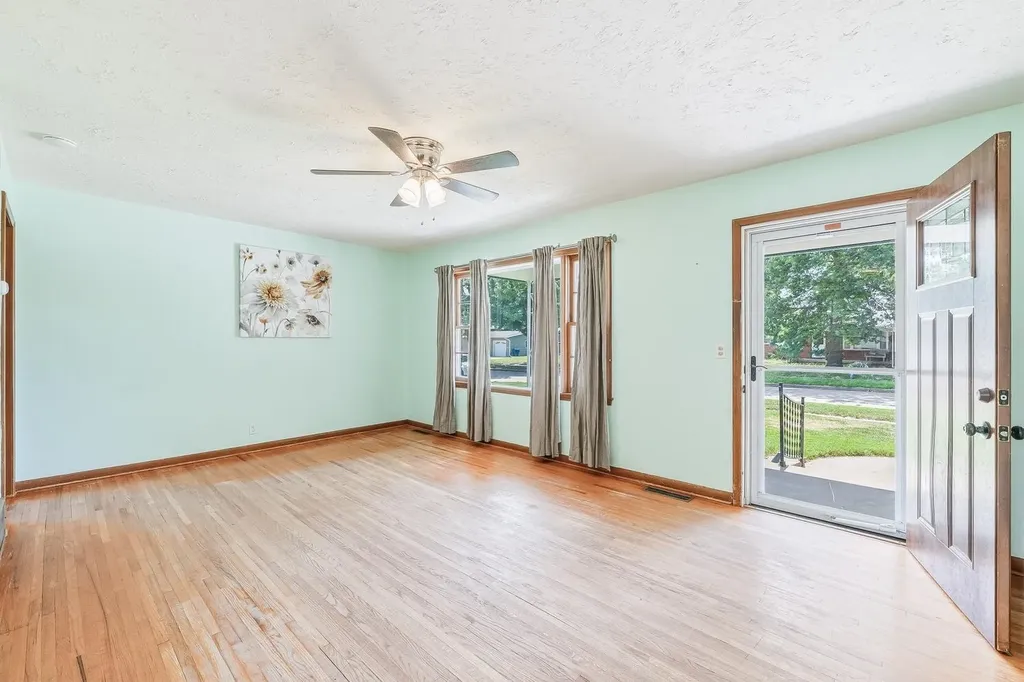 8144 E Indianapolis Wichita KS 67207