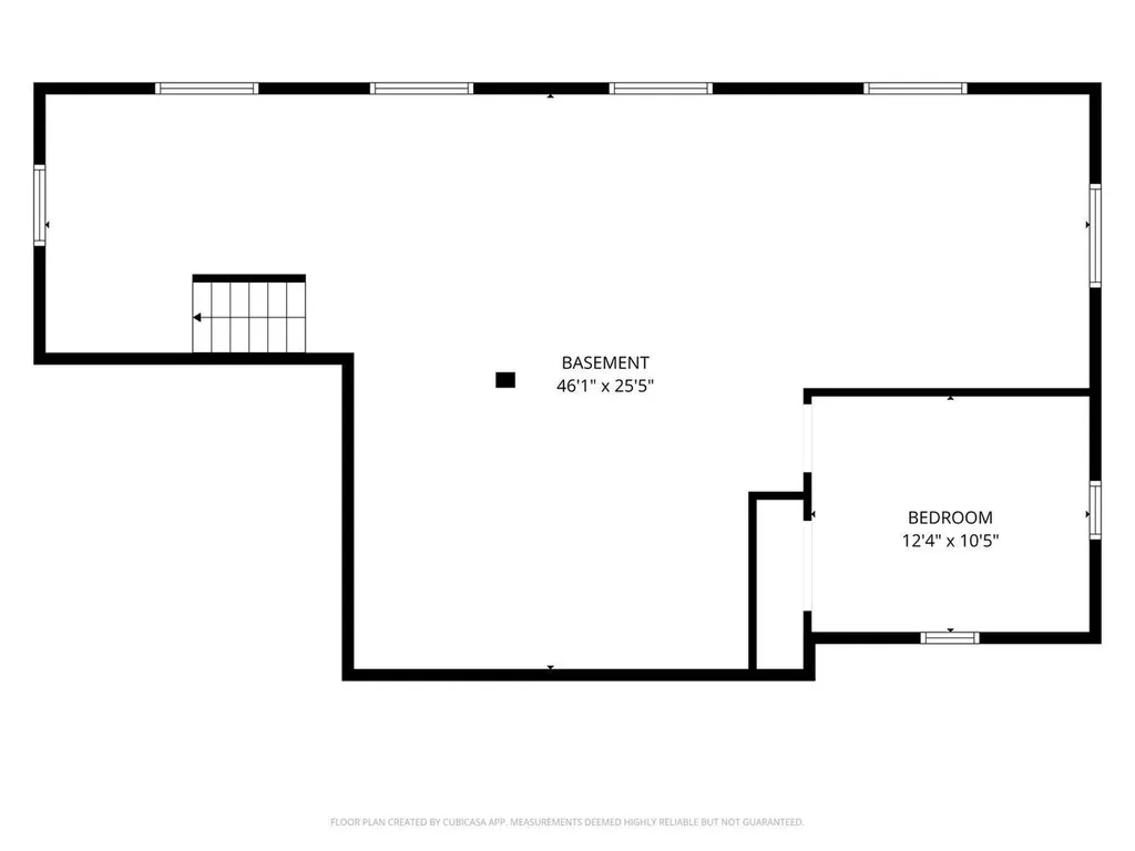 8144 E Indianapolis Wichita KS 67207