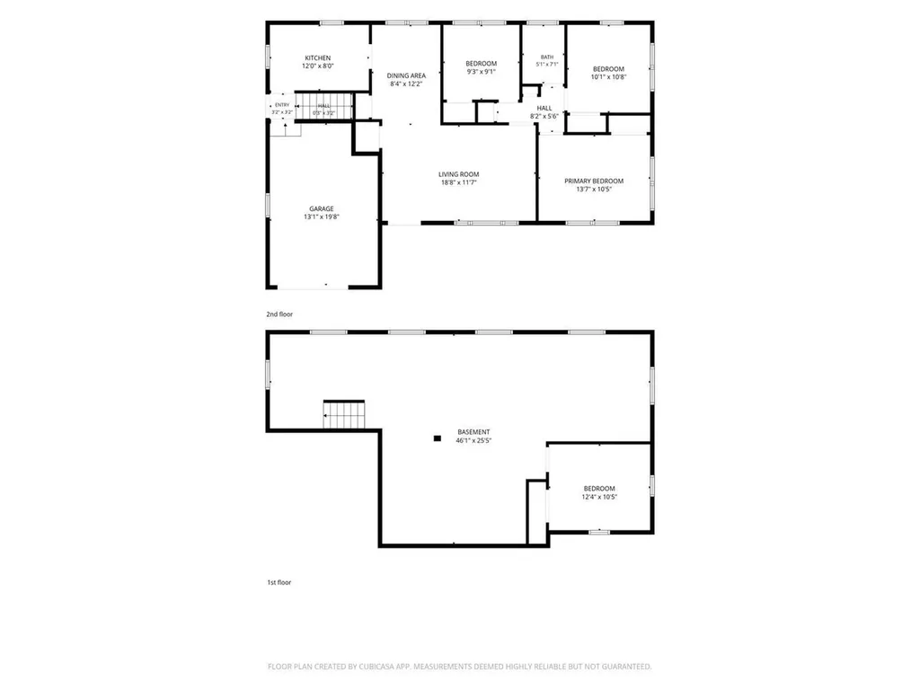 8144 E Indianapolis Wichita KS 67207