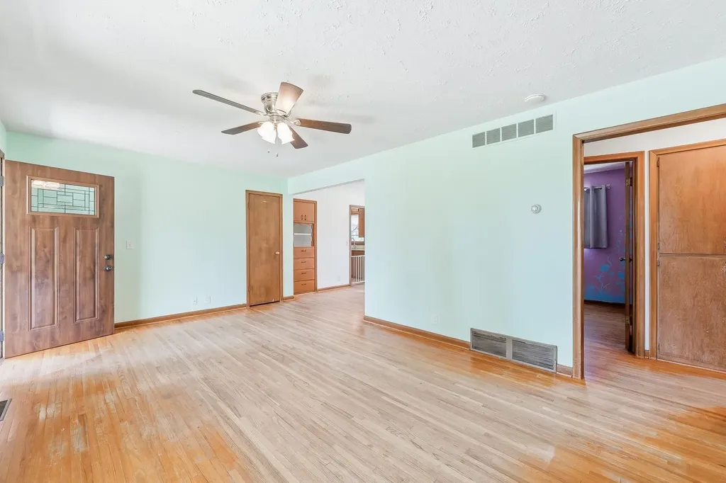 8144 E Indianapolis Wichita KS 67207