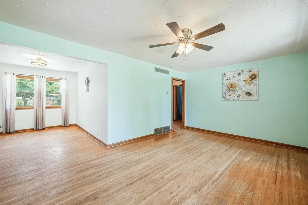 8144 E Indianapolis Wichita KS 67207