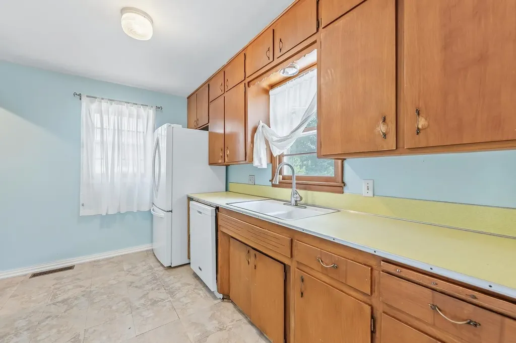 8144 E Indianapolis Wichita KS 67207