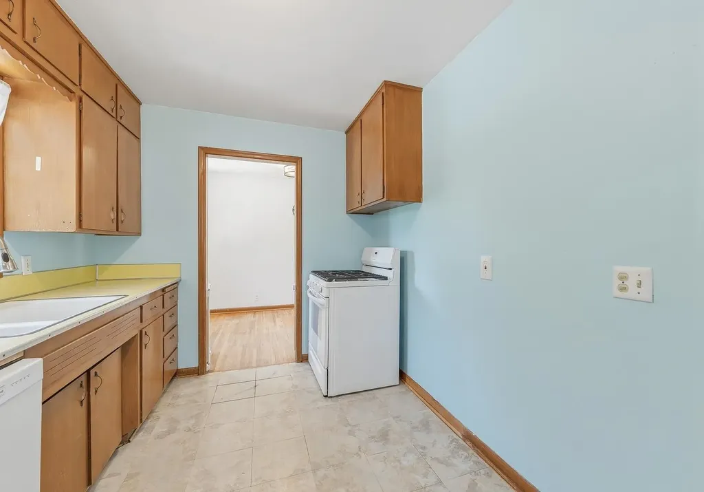 8144 E Indianapolis Wichita KS 67207