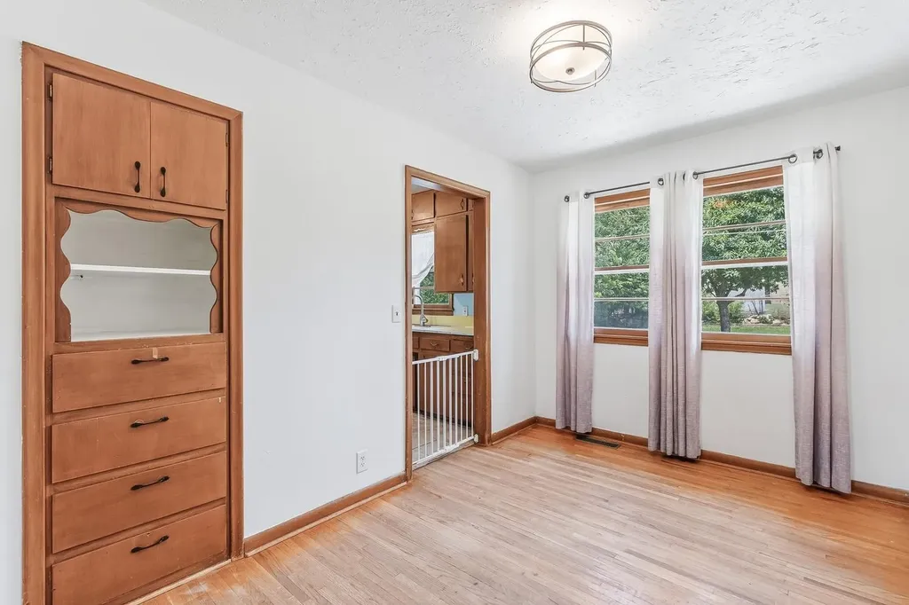 8144 E Indianapolis Wichita KS 67207