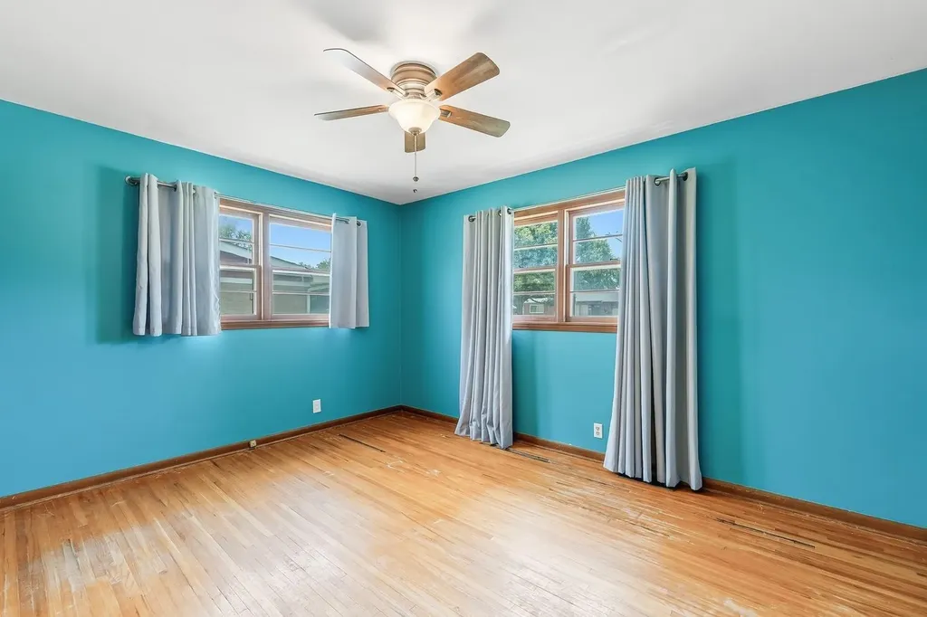 8144 E Indianapolis Wichita KS 67207