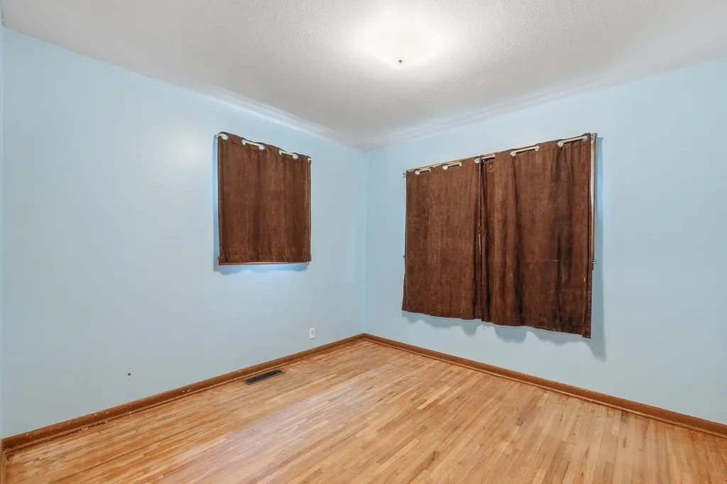 8144 E Indianapolis Wichita KS 67207