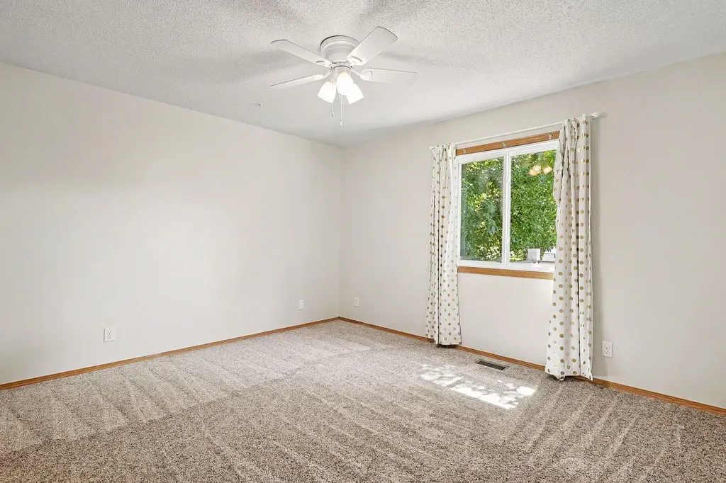 254 N Lakeside Drive Andover KS 67002
