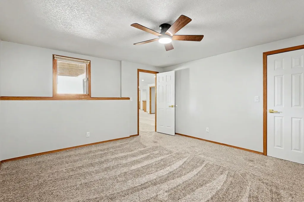 254 N Lakeside Drive Andover KS 67002