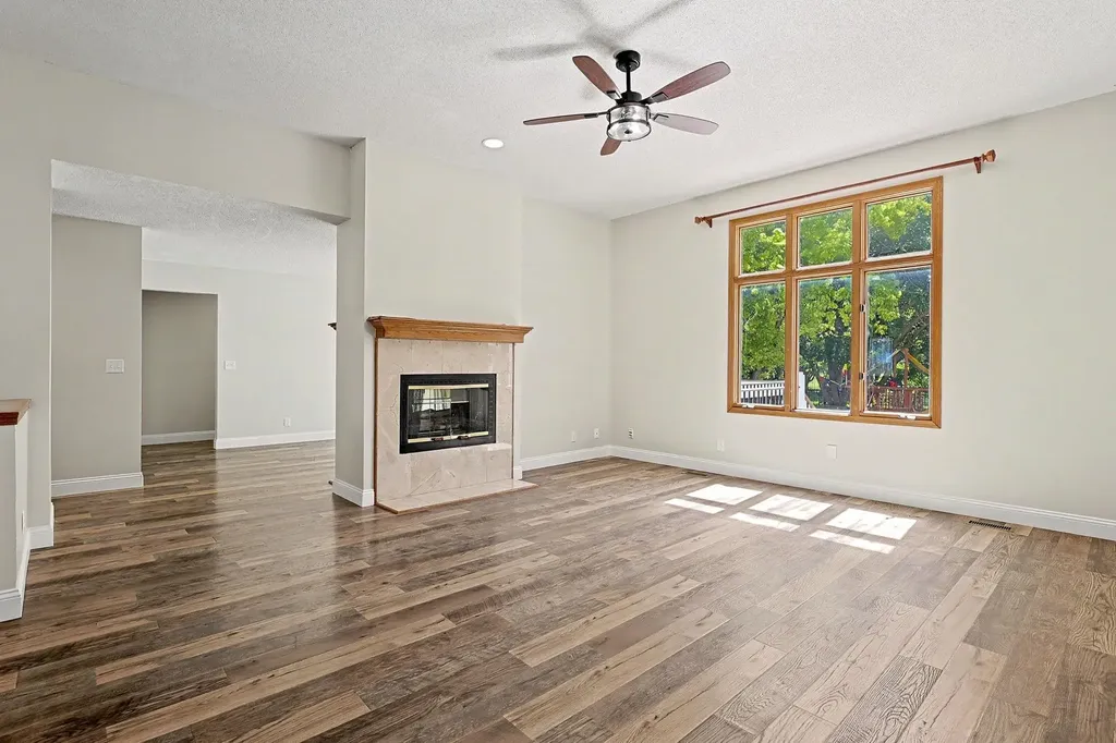 254 N Lakeside Drive Andover KS 67002