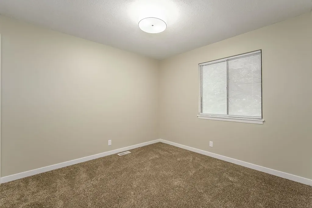 510 N Prescott Street Wichita KS 67212-5420