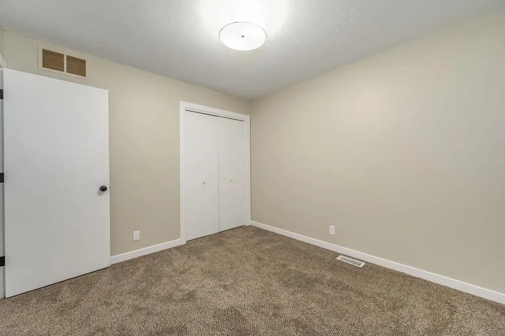 510 N Prescott Street Wichita KS 67212-5420