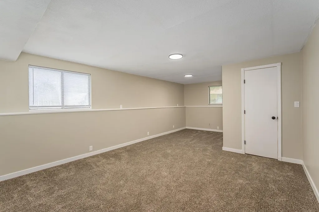 510 N Prescott Street Wichita KS 67212-5420