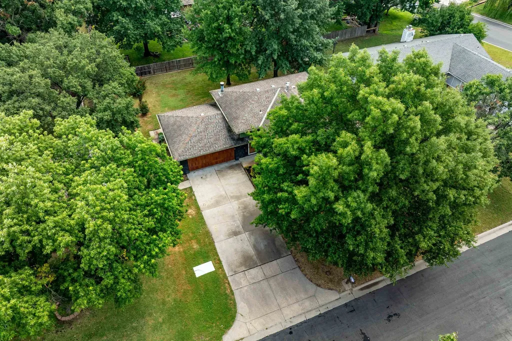 510 N Prescott Street Wichita KS 67212-5420