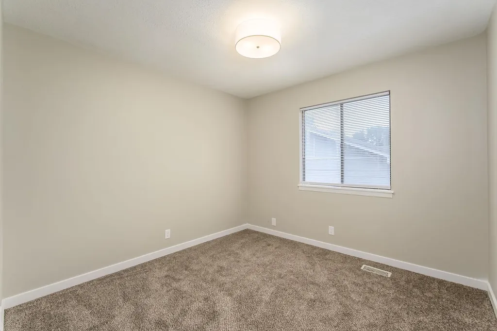 510 N Prescott Street Wichita KS 67212-5420