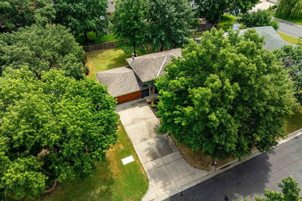 510 N Prescott Street Wichita KS 67212-5420
