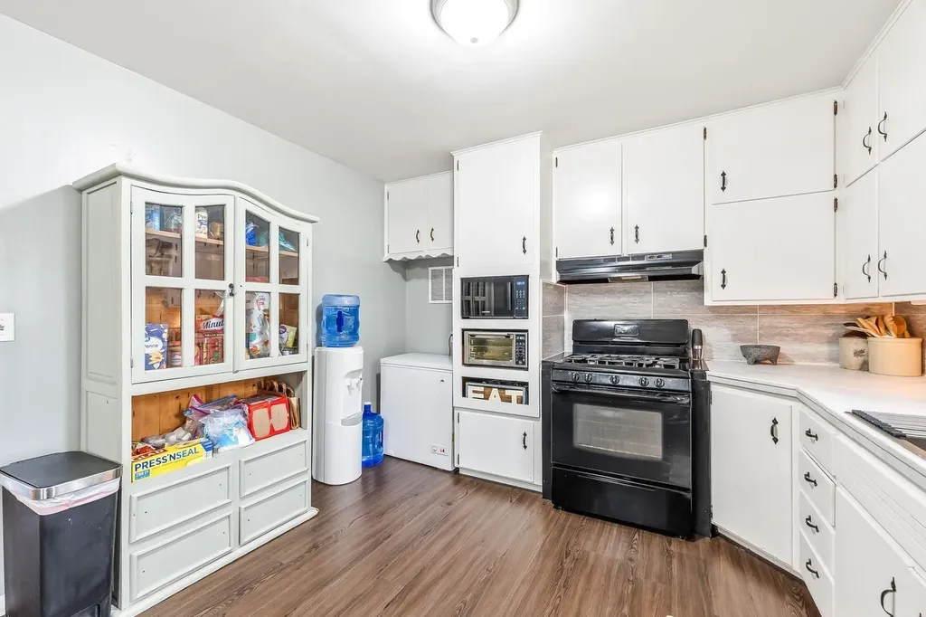 224 W Poplar Arkansas City KS 67005