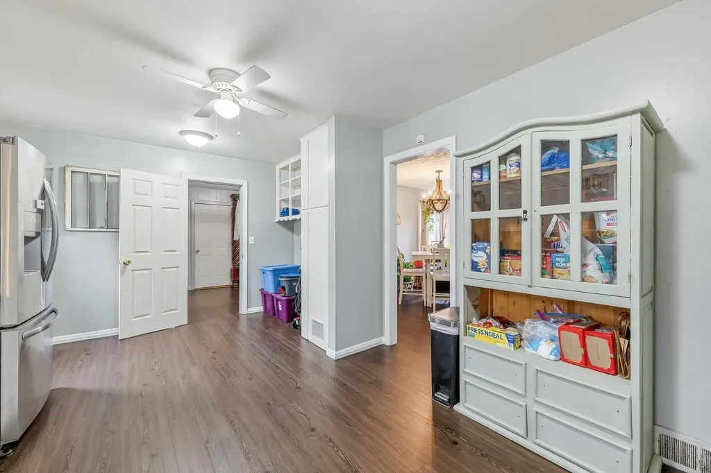 224 W Poplar Arkansas City KS 67005
