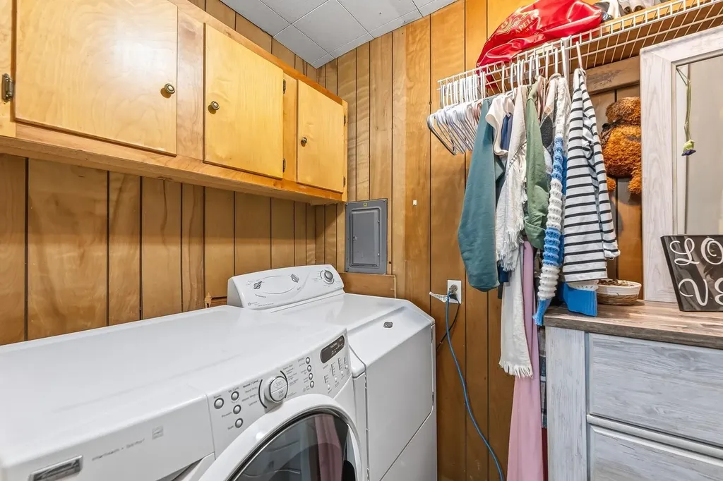 224 W Poplar Arkansas City KS 67005