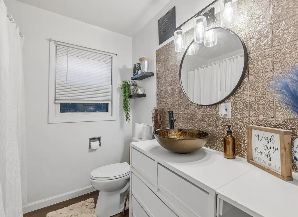 224 W Poplar Arkansas City KS 67005