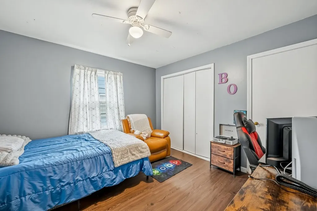 224 W Poplar Arkansas City KS 67005