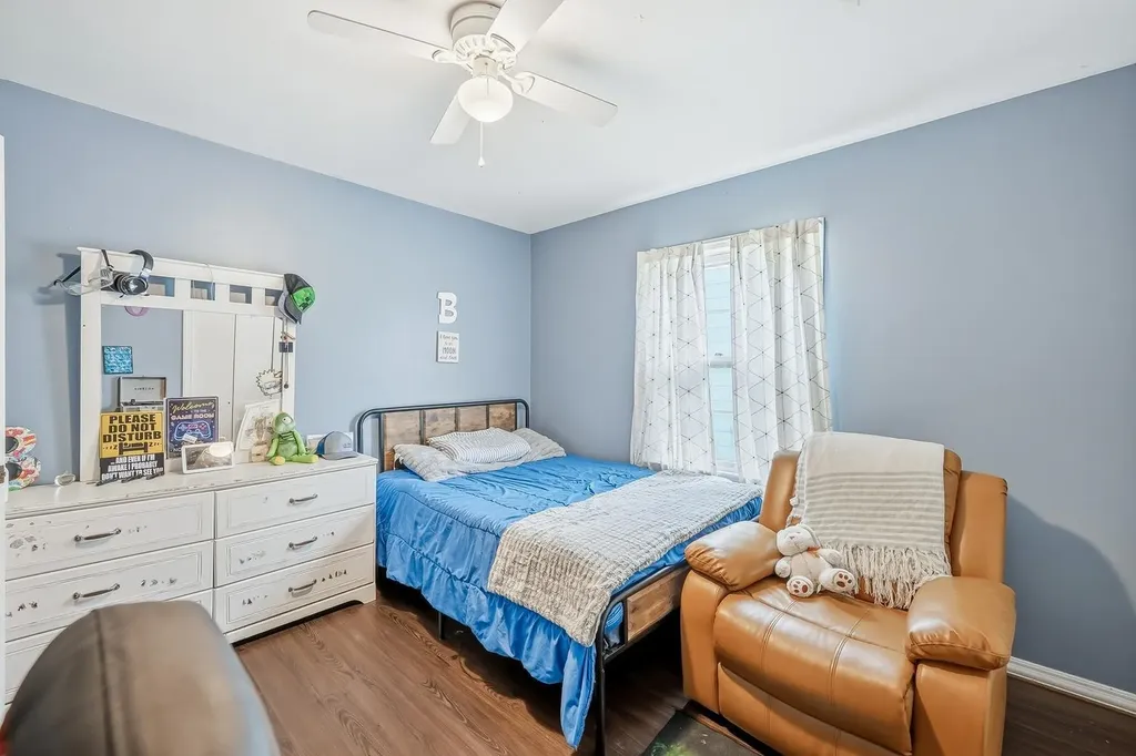 224 W Poplar Arkansas City KS 67005