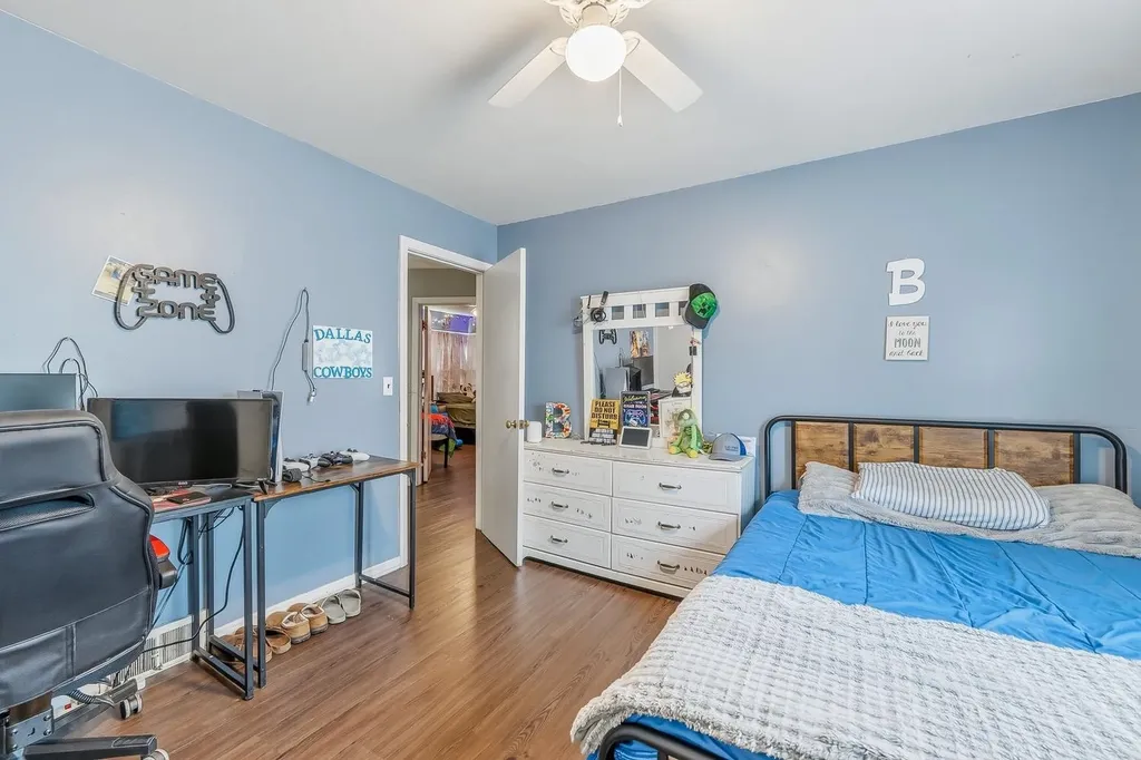 224 W Poplar Arkansas City KS 67005