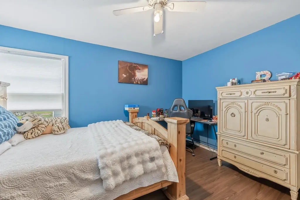 224 W Poplar Arkansas City KS 67005