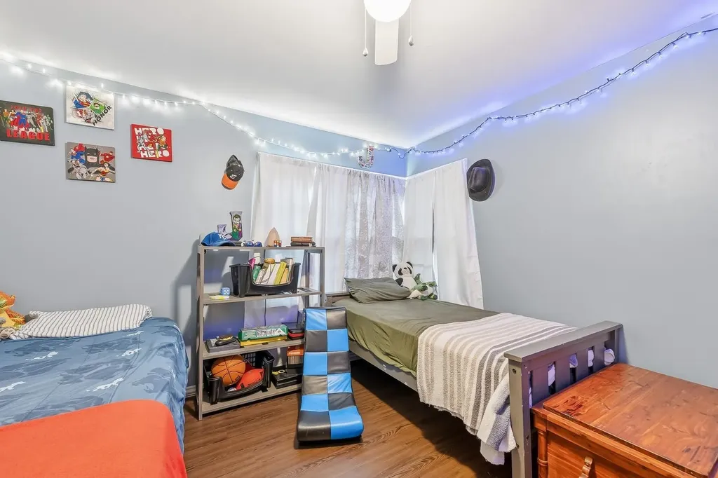 224 W Poplar Arkansas City KS 67005