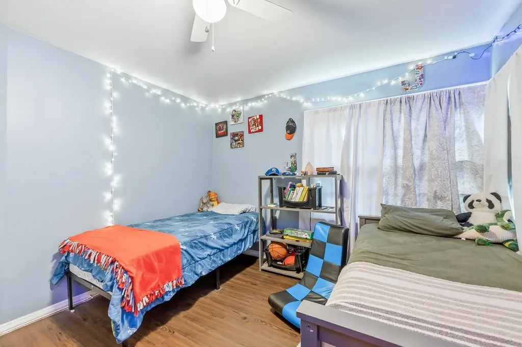 224 W Poplar Arkansas City KS 67005