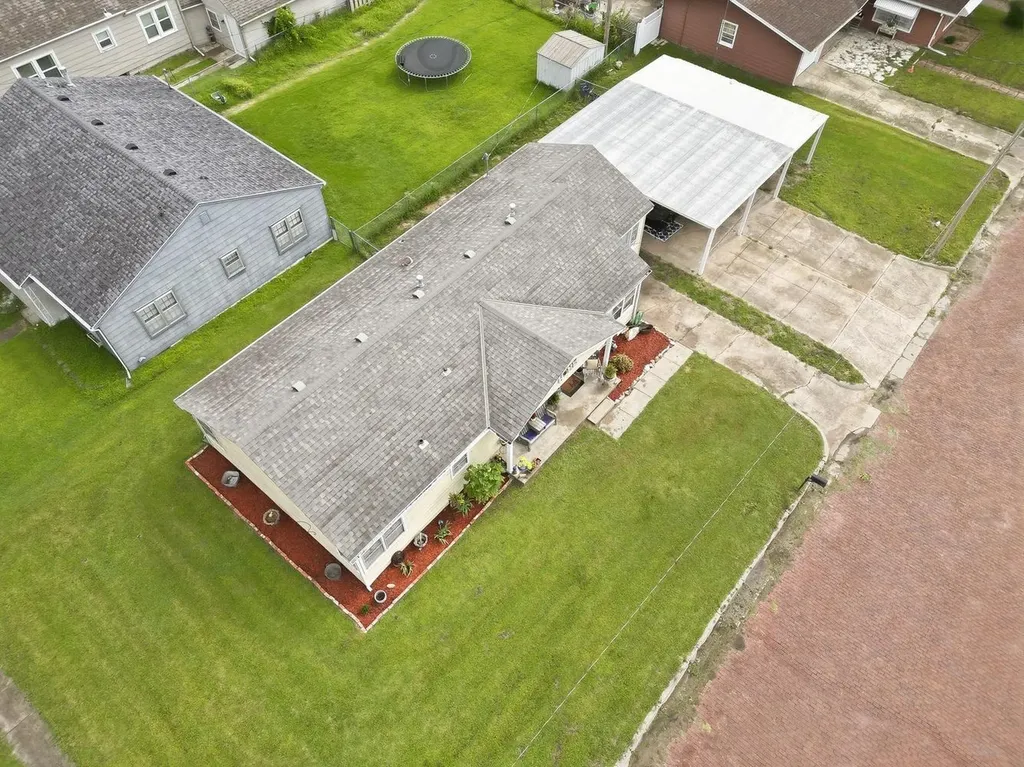 224 W Poplar Arkansas City KS 67005