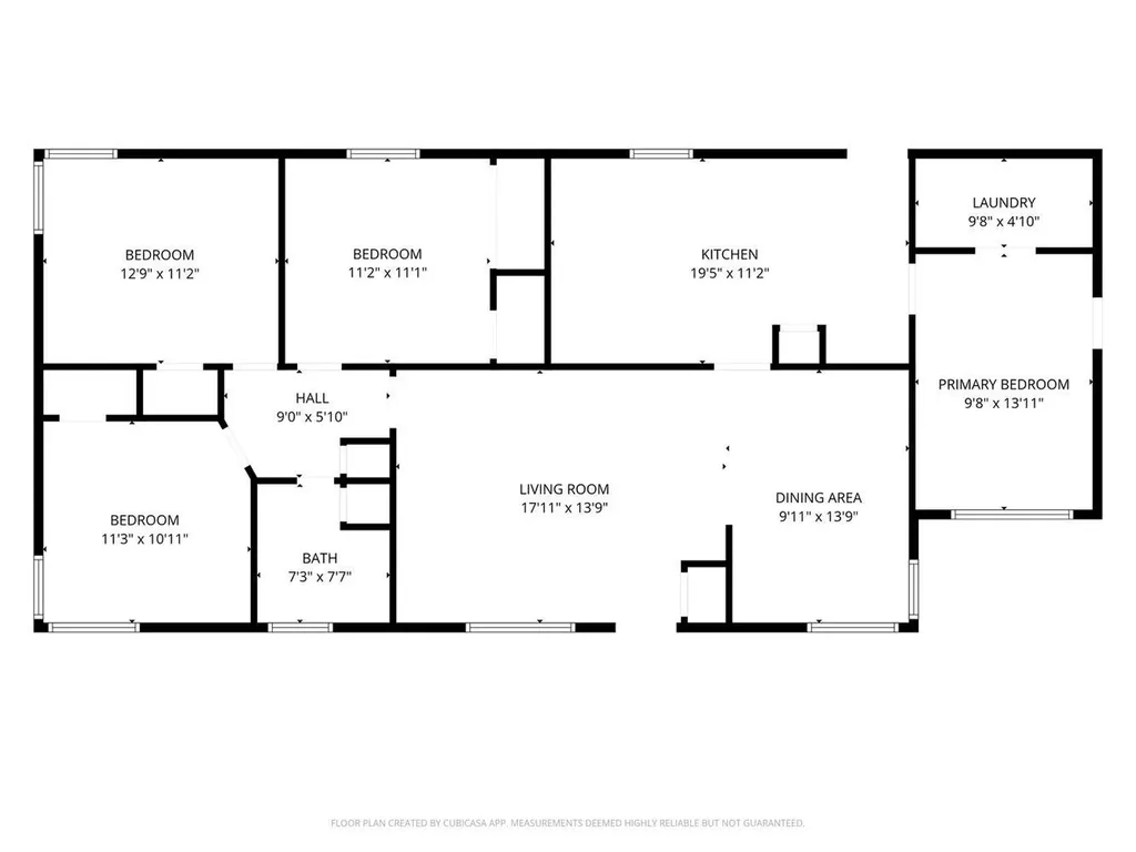 224 W Poplar Arkansas City KS 67005
