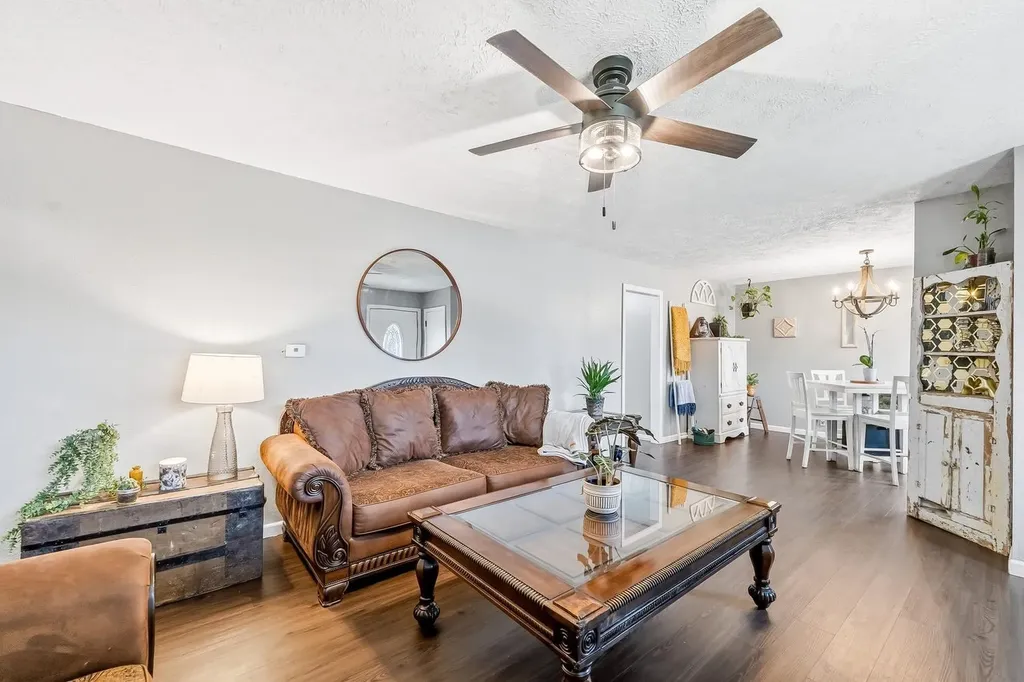 224 W Poplar Arkansas City KS 67005