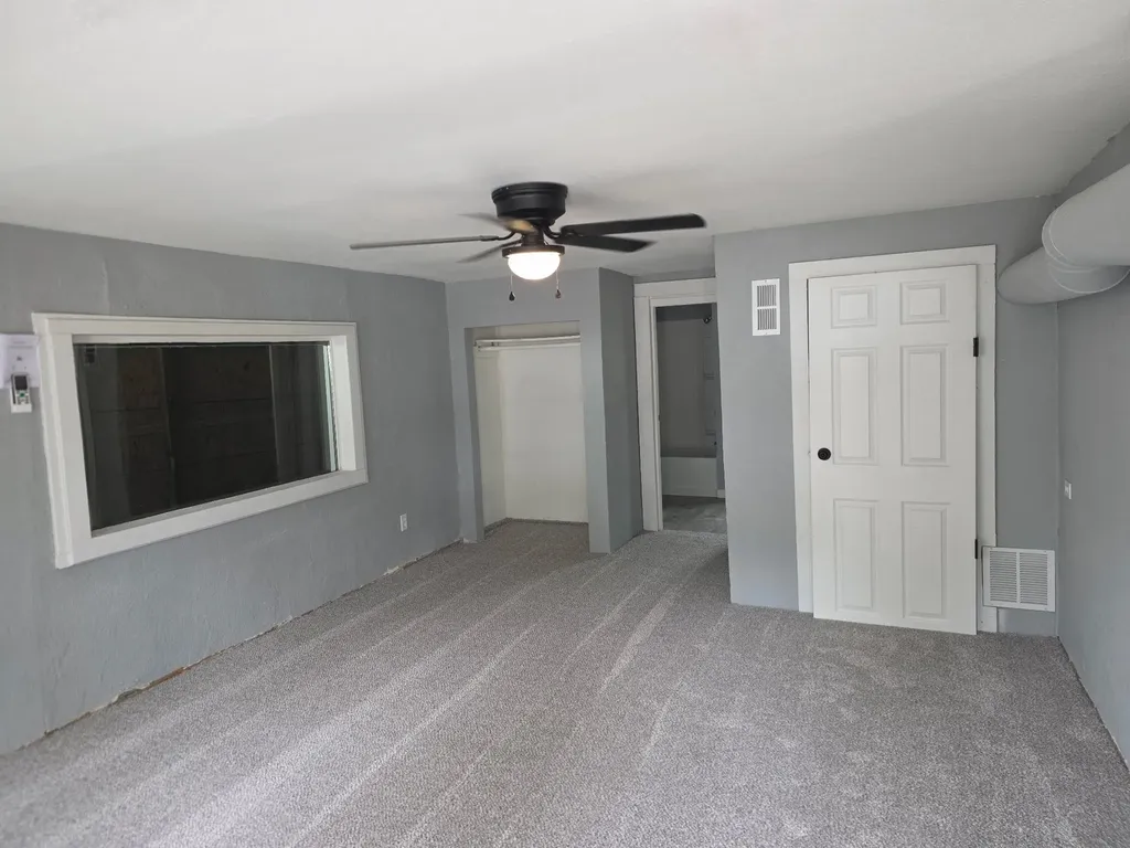 4521 W Newell Avenue Wichita KS 67212