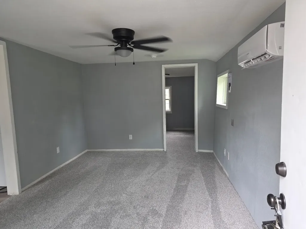 4521 W Newell Avenue Wichita KS 67212