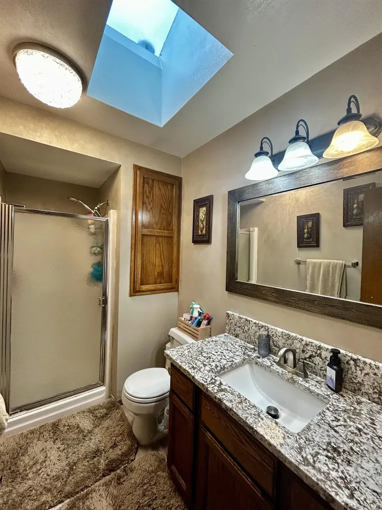 2425 N Beacon Hill Wichita KS 67220