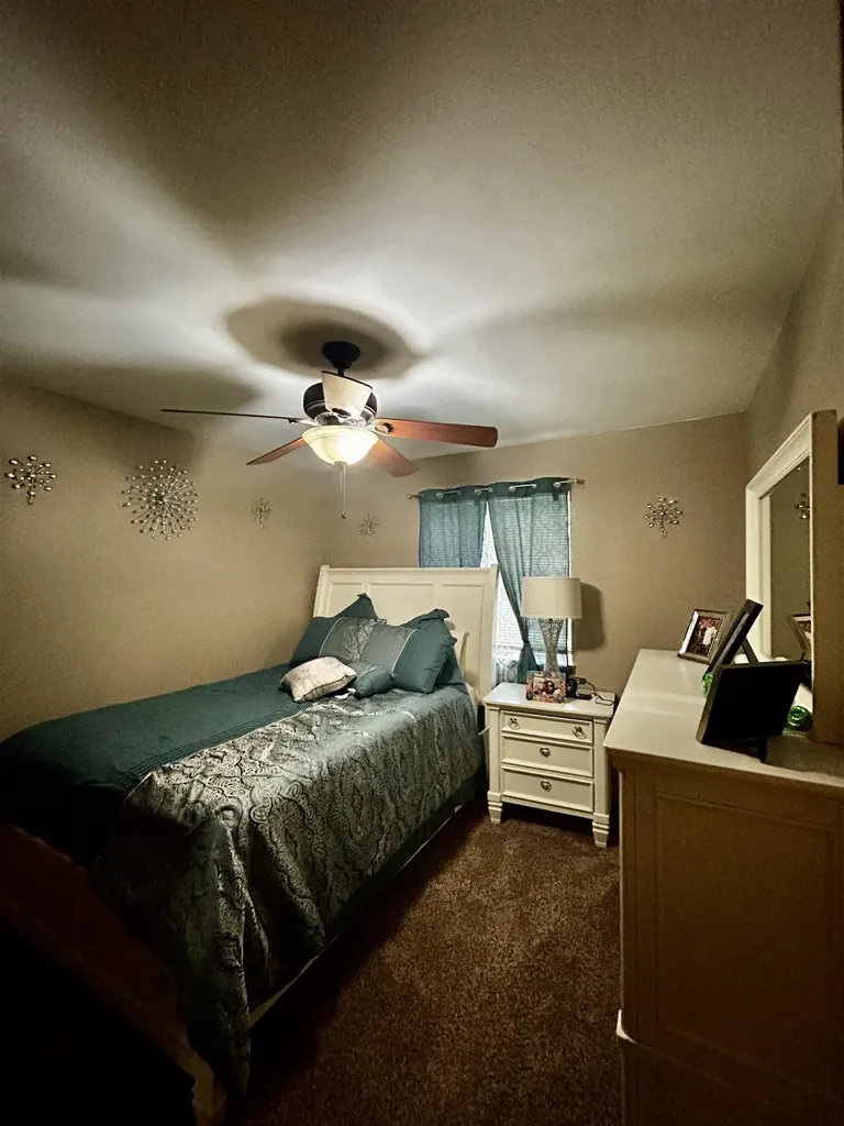 2425 N Beacon Hill Wichita KS 67220
