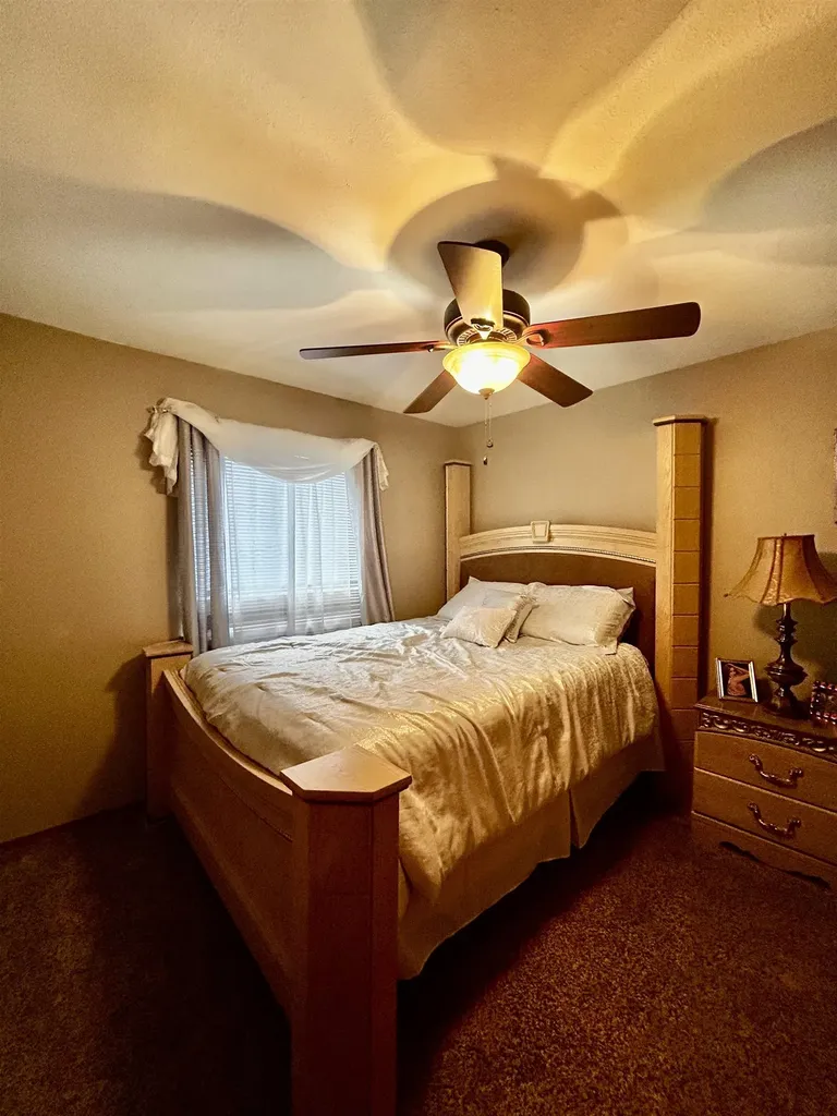 2425 N Beacon Hill Wichita KS 67220