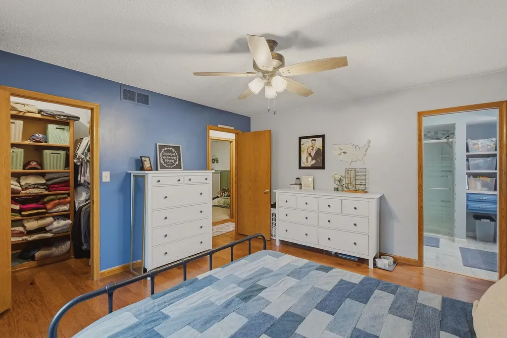 1113 N Ridgecrest Derby KS 67037