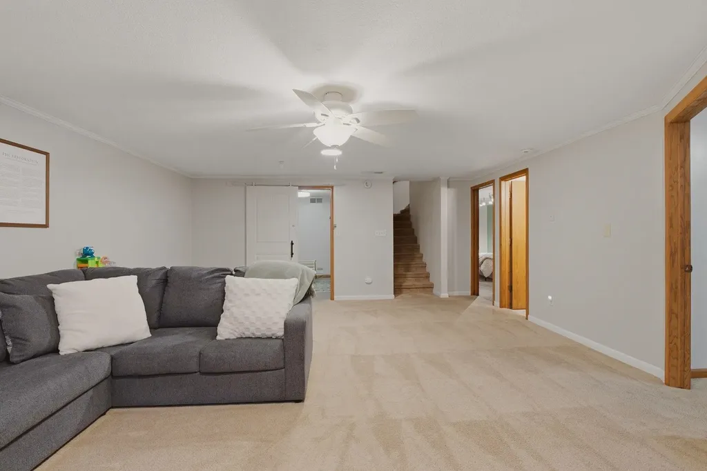 1113 N Ridgecrest Derby KS 67037