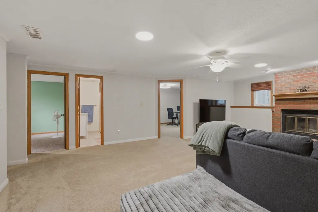 1113 N Ridgecrest Derby KS 67037
