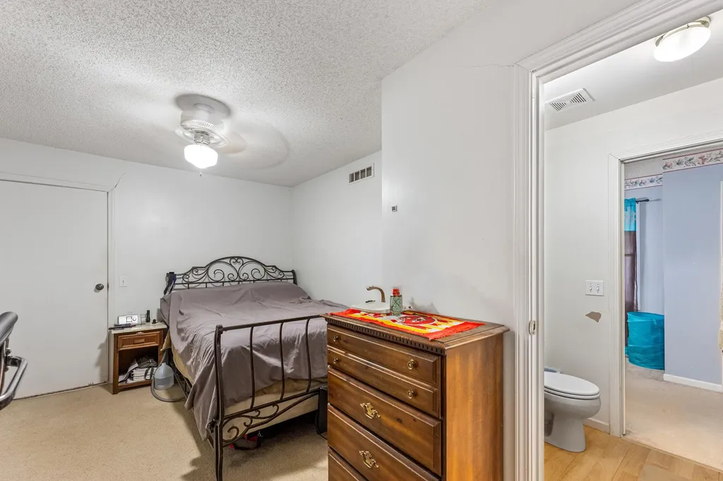 505 Sweezy Halstead KS 67056