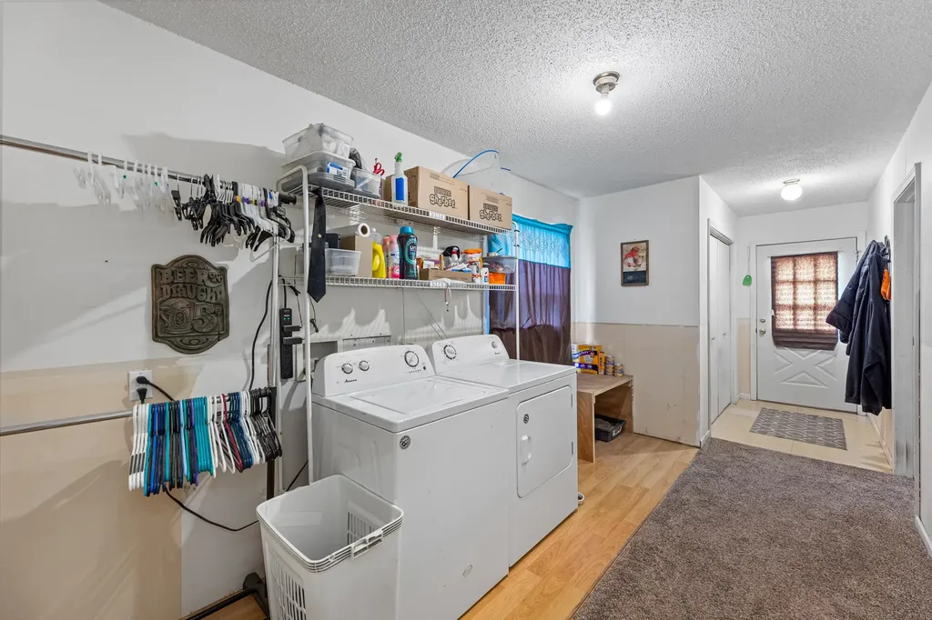 505 Sweezy Halstead KS 67056