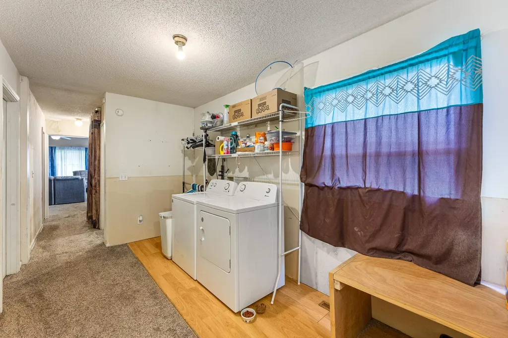 505 Sweezy Halstead KS 67056