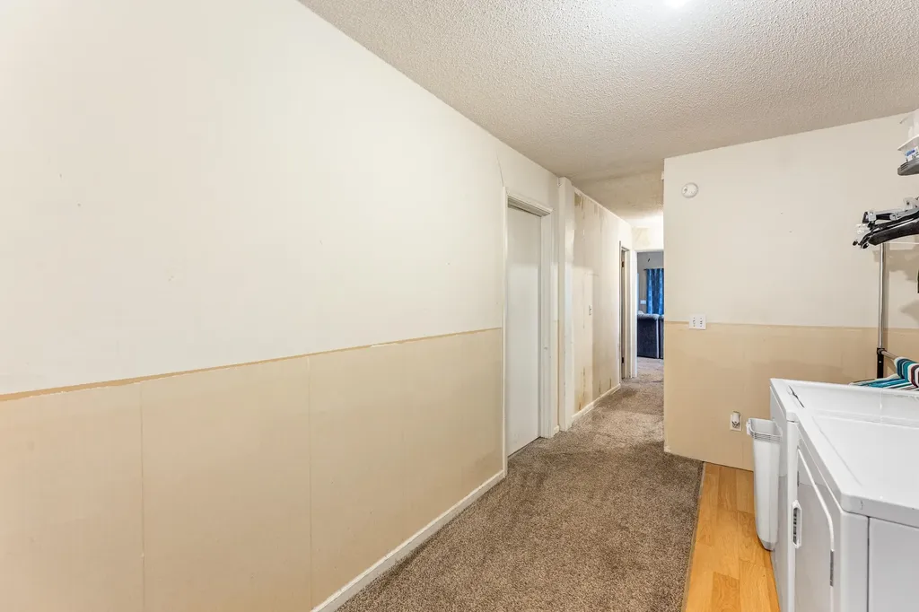 505 Sweezy Halstead KS 67056