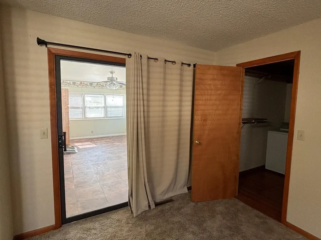 528 W 7th Haysville KS 67060