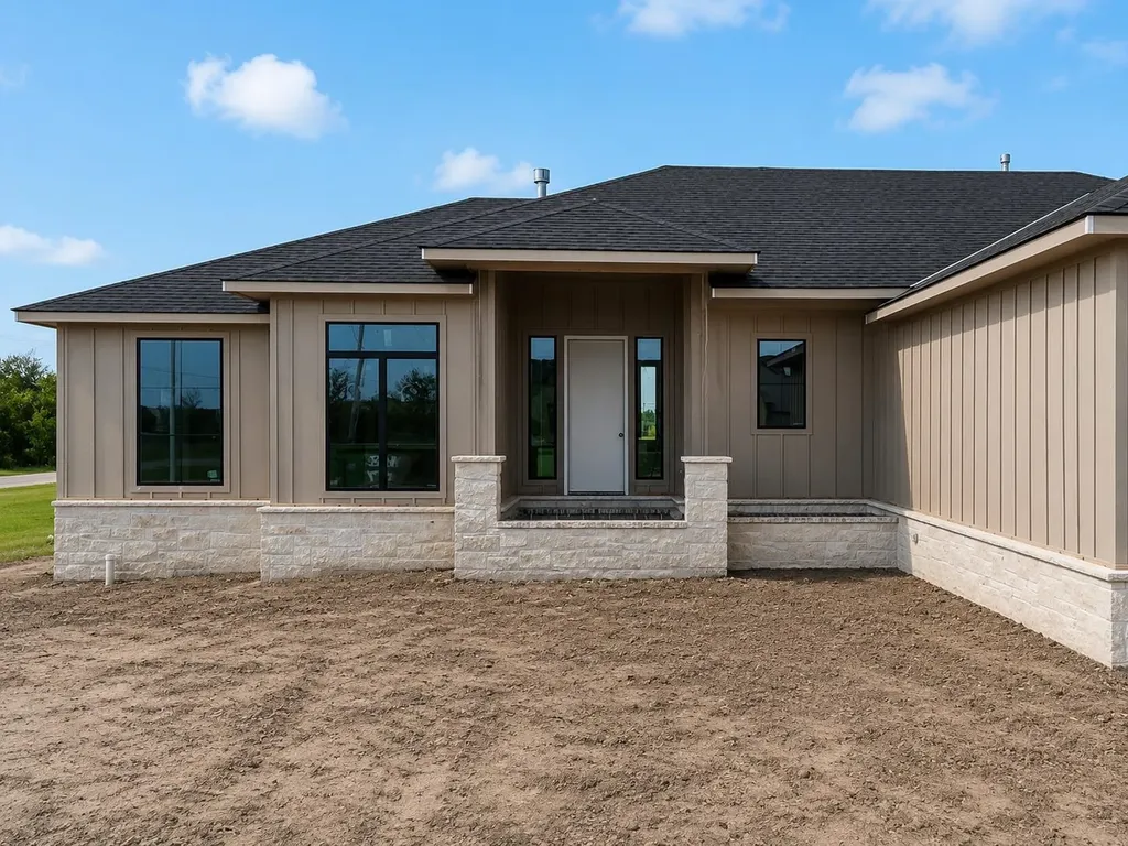 5962 W 45th Court N Wichita KS 67205