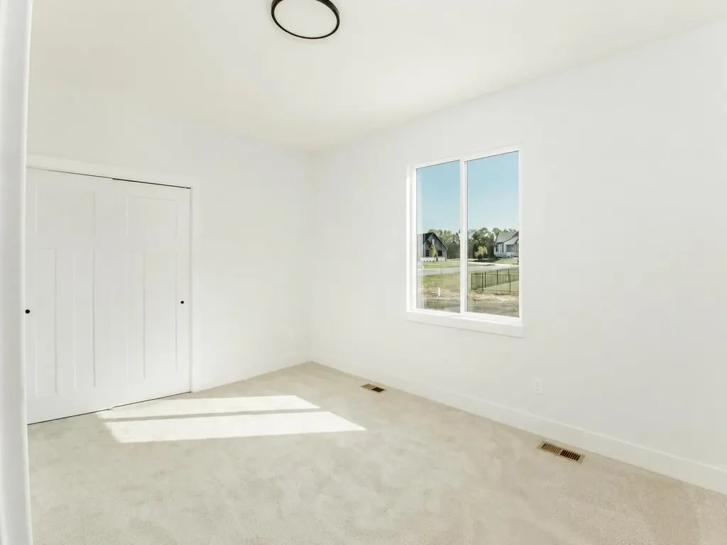 5962 W 45th Court N Wichita KS 67205