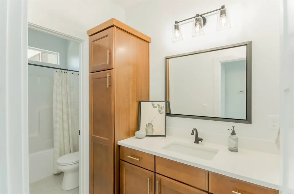 5962 W 45th Court N Wichita KS 67205