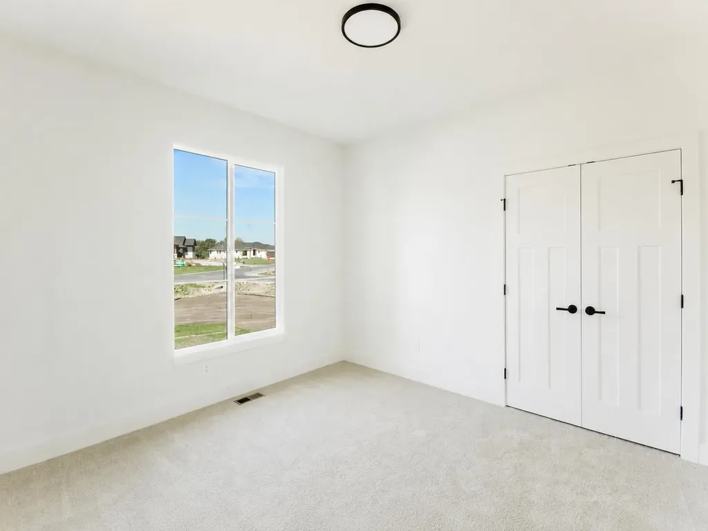 5962 W 45th Court N Wichita KS 67205