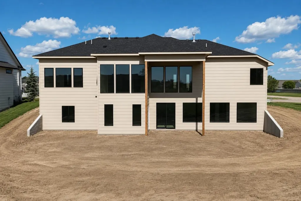 5962 W 45th Court N Wichita KS 67205